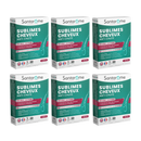 Sublime Hair Anti-Fall - 30 tablets