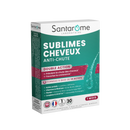 Sublime Hair Anti-Fall - 30 tablets