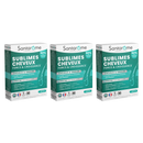 Sublime Hair Strength & Growth - 30 tablets