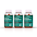 Sublime Hair Strength &amp; Growth - 30 gummies