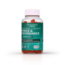 Sublime Hair Strength &amp; Growth - 30 gummies