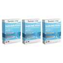 Sublime Skin Hyaluronic Acid 400 mg - 30 capsules