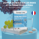 Sublime Skin Anti-Aging - 60 tablets