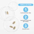 Sublime Skin Anti-Aging - 60 tablets