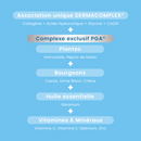 Sublime Skin Anti-Aging - 60 tablets