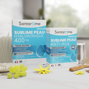 Sublime Skin Anti-Aging - 60 tablets