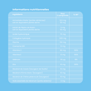 Sublime Skin Anti-Aging - 60 tablets