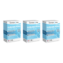 Sublime Skin Anti-Aging - 60 tablets