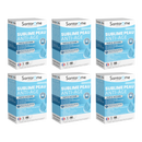 Sublime Skin Anti-Aging - 60 tablets