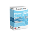 Sublime Skin Anti-Aging - 60 tablets
