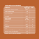 Sublime Soleil 2-in-1 - 20 ampoules