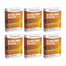 Sublime Soleil 2-in-1 - 20 ampoules