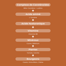 Sublime Sun 2 in 1 - 30 gummies