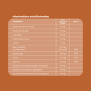 Sublime Sun 2 in 1 - 30 gummies