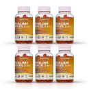 Sublime Sun 2 in 1 - 30 gummies