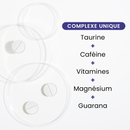 Taurine + Booster - 20 tablets