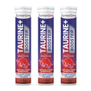 Taurine + Booster - 20 tablets