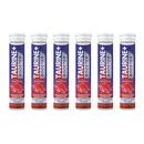 Taurine + Booster - 20 tablets