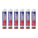 Taurine + Booster - 20 tablets