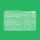 Transit Flash Bio - 15 tablets