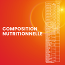 Multivitamins Vita'Max Senior - 30 tablets