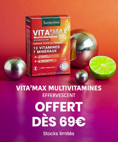Tous nos produits
