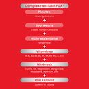 Vita'Max Booster - 30 tablets