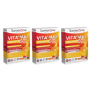 Vita'Max Immunity 6G - 20 ampoules