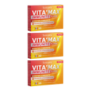 Vita'Max Immunity Flash - 30 fast-release tablets