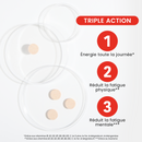 Multivitamins Vita'Max Effervescent - 20 tablets