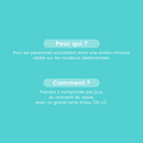 Organic Flat Stomach - 30 tablets