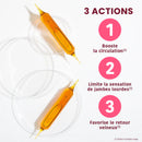 Circulation &amp; Lightness Pack