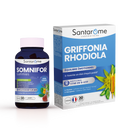 Sleep &amp; Serenity Pack