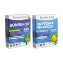 Calm Night Pack - Capsules