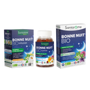 Organic Good Night Pack