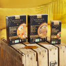 Manuka Royal Immunity Pack - Vials