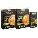 Manuka Royal Immunity Pack - Vials
