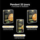 Manuka Royal Immunity Pack - Vials